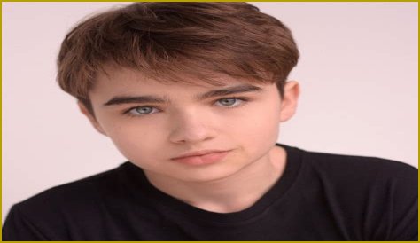 Emily Kaplan Wikipedia, Age, Biography, Family, Net Worth, Biography