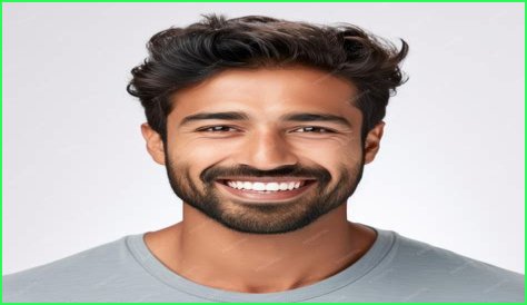 Full Video: Haya Noufal Leaked Video