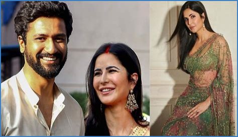 Katrina Kaif Religion, Biography, Wiki, Age, Height, Husband, Father