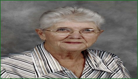 Obituary | Today's Updates