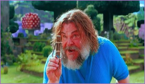 Remembering the Life of Jack Schreiber, Supervisor of Fine Arts in EVSC, Who Passed Away at 78