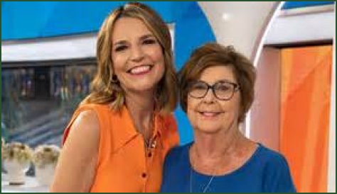 Tennessee Mom Missing Case Update